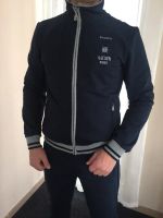 Лот: 6185996. Фото: 15. Муж и жен костюмы Bogner