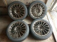 Лот: 14701828. Фото: 5. Диски колес R15 ,jj7, et40, 4х100...