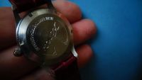 Лот: 10359391. Фото: 3. Кама винтаж. Ювелирные изделия, бижутерия, часы