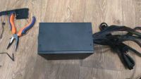 Лот: 12578930. Фото: 2. Блок питания Aerocool VP 600... Комплектующие
