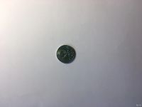 Лот: 13136889. Фото: 2. 1 рубль ссср 1987 год 175 лет... Монеты