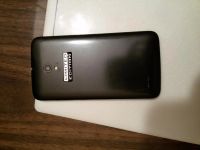 Лот: 7994817. Фото: 2. Alcatel OT POP 2 обмен!. Смартфоны, связь, навигация