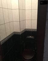 Лот: 9536292. Фото: 9. сдам 4х комнатну. на Мате Залки...