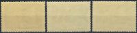 Лот: 17995295. Фото: 2. 1957, 6 февраля. Писатели нашей... Коллекционирование, моделизм