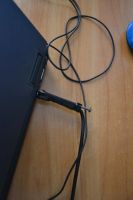 Лот: 9497698. Фото: 2. Ноутбук HP Compaq nx7300, по последней... Компьютеры, ноутбуки, планшеты