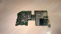 Лот: 7550657. Фото: 2. Основная плата Nokia Lumia 1520... Запчасти, оборудование