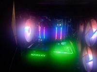 Лот: 23594571. Фото: 4. Игровой компьютер AMD Ryzen 5... Красноярск