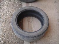 Лот: 6787579. Фото: 7. летние шины bridgestone 275/45...