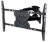 Лот: 16859972. Фото: 3. Кронштейн для ТВ Kromax Atlantis-46... Бытовая техника