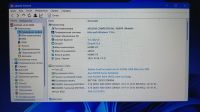 Лот: 25794218. Фото: 8. Asus N56VB/Core I5/SSD-128g/HDD-500g...