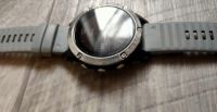 Лот: 25383277. Фото: 3. Часы garmin fenix 5. Красноярск