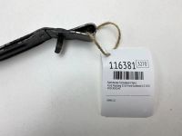 Лот: 25555260. Фото: 2. Крепление топливного бака Ford... Автозапчасти