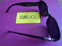 Лот: 7727129. Фото: 4. Шикарные очечки (из коллекции... Красноярск