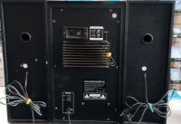 Лот: 24982375. Фото: 4. Активная акустическая система... Красноярск