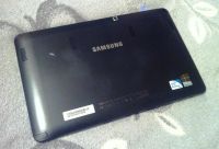 Лот: 4297064. Фото: 6. 11.6" Планшет Samsung ATIV Smart...