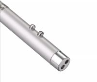 Лот: 18668842. Фото: 7. Ручка указка,магнит,фонарь,лазерная...