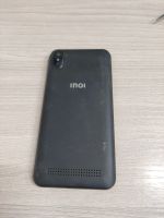 Лот: 19963312. Фото: 2. Телефон Inoi 3. Смартфоны, связь, навигация