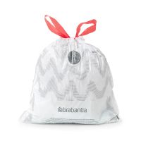 Лот: 24965445. Фото: 3. Пакет пластиковый Brabantia PerfectFit... Домашний быт