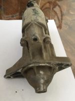 Лот: 6131080. Фото: 3. Стартер Corona a240l. Авто, мото, водный транспорт