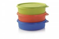 Лот: 8661381. Фото: 3. Контейнер Tupperware новый / Берем... Домашний быт