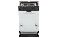Лот: 23627114. Фото: 4. Посудомоечная машина KRONAsteel... Красноярск