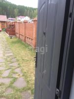 Лот: 25289653. Фото: 5. 5-комн. и более дом , посёлок...