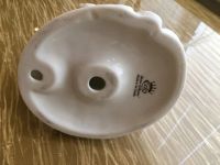 Лот: 16211906. Фото: 6. Фафровая статуэтка Rococo Collection...