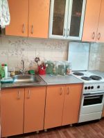 Лот: 11590437. Фото: 3. Сдам 2 комн. квартиру в центре... Недвижимость