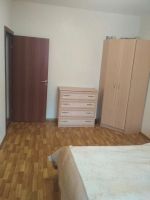Лот: 11056029. Фото: 4. Продам 2-х комнатную квартиру. Красноярск