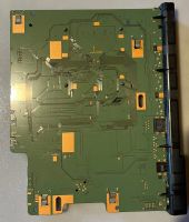 Лот: 25122306. Фото: 2. Main bn41-02575 tv samsung ue55m6550au. Запчасти для бытовой техники