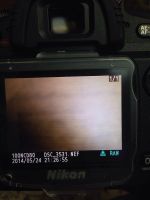 Лот: 4136146. Фото: 2. Продам Nikon D80 body (без обмена... Фотокамеры