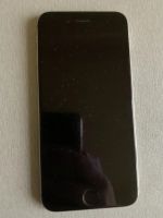 Лот: 25882630. Фото: 3. iPhone 6S, 32 ГБ. Красноярск