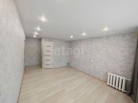 Лот: 25882544. Фото: 3. квартира , Красноярск улица Панфиловцев... Недвижимость