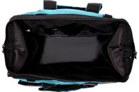 Лот: 21422487. Фото: 11. Сумка для инструмента GROSS Handwerker...