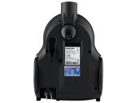 Лот: 25857417. Фото: 7. Пылесос SAMSUNG VC18M2110SB
