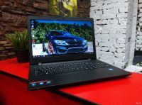 Лот: 13771750. Фото: 2. Ноутбук Dell PP18l ( Intel Core... Компьютеры, ноутбуки, планшеты