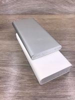 Лот: 12619788. Фото: 2. Xiaomi Mi Power Bank 10000 / пауэр... Аксессуары