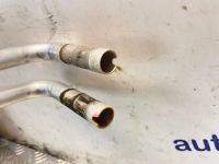 Лот: 25305321. Фото: 4. радиатор отопителя Ford Focus... Красноярск