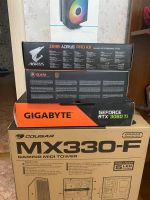 Лот: 19909406. Фото: 6. Игровой компьютер i7 11700 + gtx3060ti...