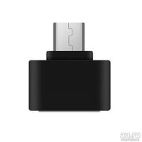 Лот: 13360409. Фото: 2. USB 3.1 Type-C Host OTG (On-The-Go... Радиодетали  (электронные компоненты)