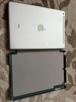 Лот: 18555231. Фото: 3. iPad Air 32gb. Красноярск