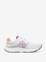 Лот: 24397385. Фото: 5. Кроссовки женские New Balance...