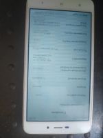 Лот: 25711187. Фото: 5. Xiaomi Radmi 4a 2/16