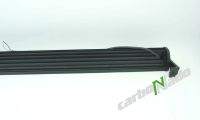 Лот: 10506853. Фото: 2. Светодиодная фара OFF-Road 300W. Автозапчасти