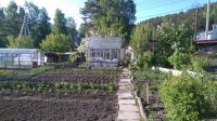 Лот: 15838578. Фото: 3. Садовый участок в черте города... Недвижимость