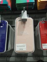 Лот: 11356909. Фото: 2. Оригинальные чехлы Apple 100... Аксессуары