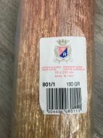 Лот: 15863299. Фото: 2. Подарочная упаковка,гофра,50*250... Сувениры, подарки