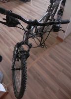 Лот: 3060995. Фото: 3. Велосипед Stels Navigator. Спортивные товары