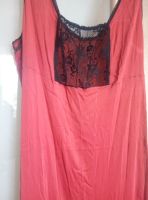 Лот: 16291867. Фото: 2. Комбинация из СССР. Женская одежда