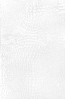 Лот: 3470461. Фото: 2. Кафель Kerama Marazzi Керама мараци... Отделочные материалы